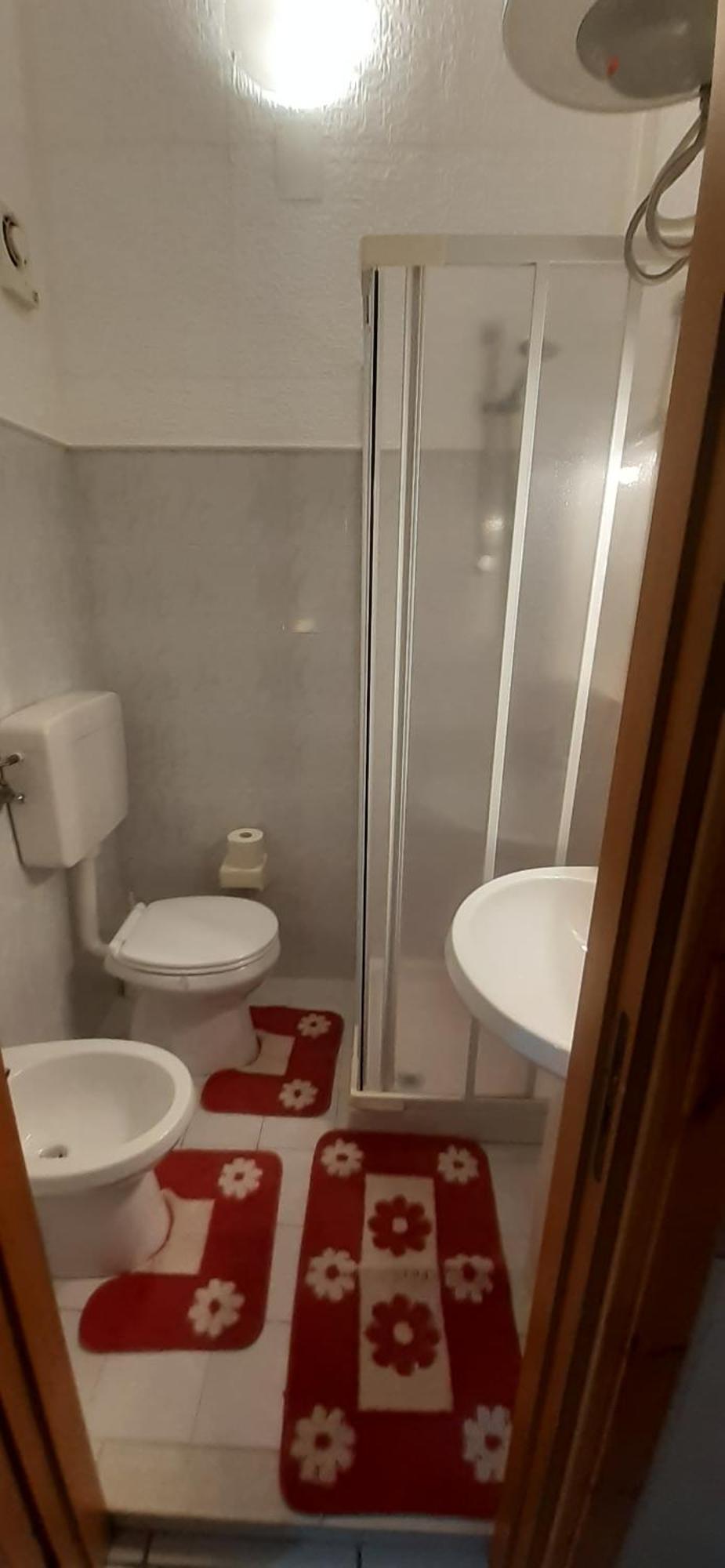 Case Nta Praya Canneto  Εξωτερικό φωτογραφία